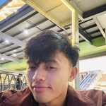 Mark Renier Urbano - @_hppts.ren - Instagram