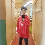 Mark Renier Zaijan Placides - @zaijan_16 - Instagram