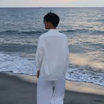 markrenier - @markxzxxz - Instagram
