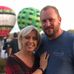 Mark H Renken - Facebook
