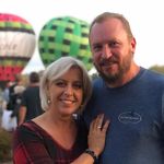 Mark H Renken - @mhrenken - Instagram