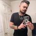 Mark Renken - Facebook