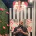 Mark Renken - Facebook