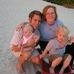 Mark Renken - Facebook
