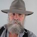 Mark Renken - Facebook