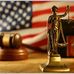 Mark Renken, Attorney at Law - Facebook