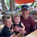 Mark Renkens - Facebook