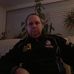 Markus Renken - Facebook