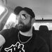 Markus Renken - Facebook