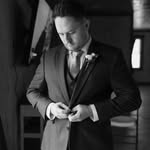 Jonathon Mark Renner II - @jonathonrenner - Instagram