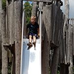 Mark Renner - @mark.renner1975 - Instagram