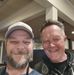 Mark Renner - Facebook