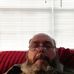 Mark Renner - Facebook