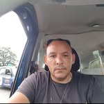Mark renner - @markrenner28 - Instagram