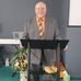 Mark Renner - Facebook