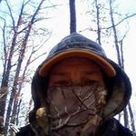 Mark Renner - @renner2733 - Instagram