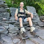 Mark Renner - @markrenner4 - Instagram