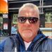 Mark Renner - Facebook