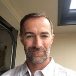 Mark Renner - @markrenner - Instagram