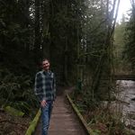 Mark Renner - @renner_mark - Instagram