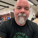 Mark Renner - @markrenner65 - Instagram