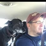 Mark Renner - @markrenner12 - Instagram