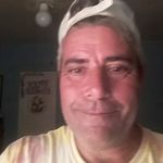 Mark renner - @renner326 - Instagram