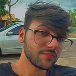 Mark Renner - @mark_rochaa - Instagram