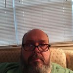 mark renner - @renner647 - Instagram
