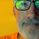 Mark Renner - @_markrenner_ - Instagram
