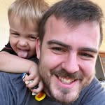 Mark Renner - @markwrenner - Instagram