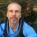 Mark Renner - @markdavidolafrenner - Instagram