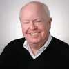 Mark Renner - @markrenner - TikTok