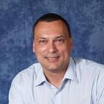 Mark Renner - @mr_berlin2005 - Instagram