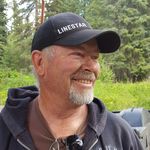 Mark Renner - @renner9463 - Instagram