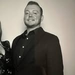 Mark Renner - @marki3mark93 - Instagram