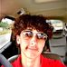 Mark Renner - Facebook