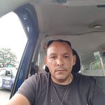 Mark Renner - @mark.renner - Instagram