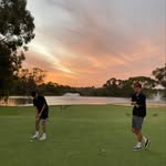 Mark Renner - @mark_renner24 - Instagram
