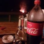 Mark Renner - @mark.renner.7 - Instagram