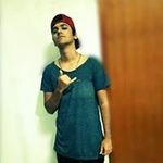 Mark Renner Mesquita - @markrenner_ - Instagram