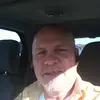 markrenner437 - @markrenner437 - TikTok