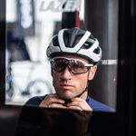 Mark Renshaw - @markrenshaw1 - Instagram