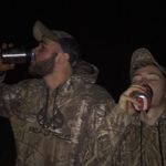 Mark Renshaw - @you_no_cope - Instagram