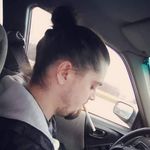 Mark Renshaw - @mark.renshaw.507679 - Instagram