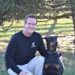 Mark Renshaw - @northernvadogs - Instagram