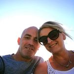 Mark Renshaw - @mark.renshaw.758 - Instagram