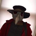 Mark Renshaw - @mark.renshaw.52 - Instagram