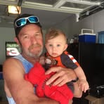 Mark Renshaw - Facebook