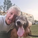 Luka Mark Reppo - @reppolukamark - Instagram